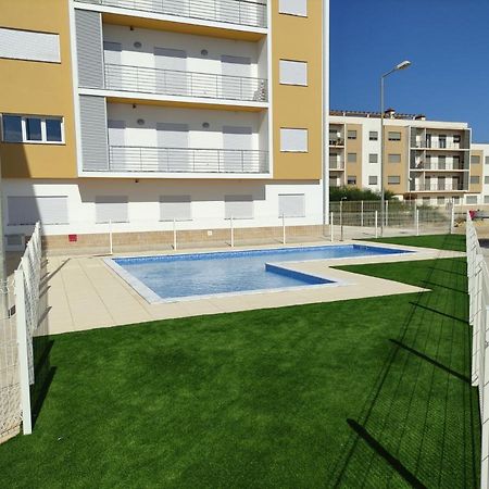 Cabedelo Figueira Surf House Apartment ฟิเกราดาฟอซ ภายนอก รูปภาพ